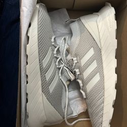 Brand New