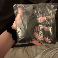 NEW- Dell MS116 Optical Mouse- Wired