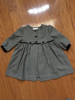 Cute dress
