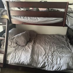 Bunk Beds 