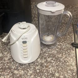 Blender