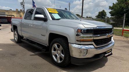 2️⃣0️⃣7️⃣1️⃣ChevySilverado
