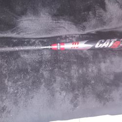 Marruci Baseball Bat