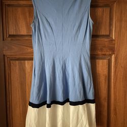 New York & Company Dress