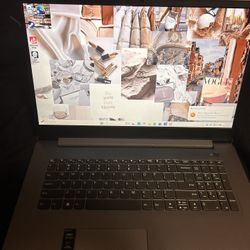Lenvo Laptop Intel Core i3