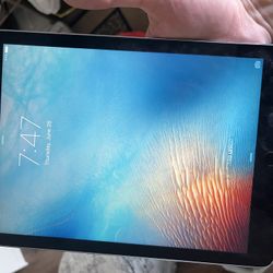 Ipad Air2