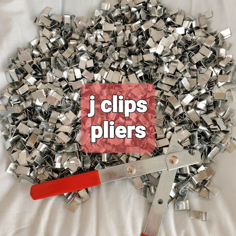 Plyers for Sale in Los Angeles, CA - OfferUp