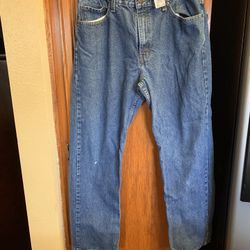 Men’s Levi’s 34×32