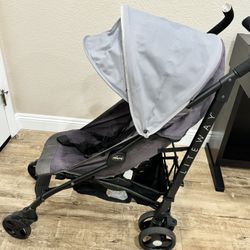 Chicco Stroller 