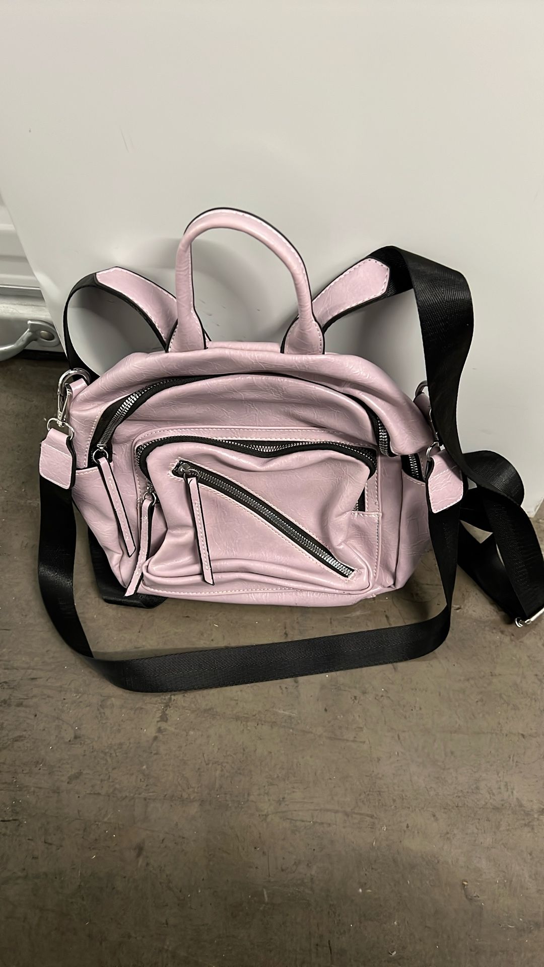 Bags