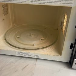 This Is Good Working