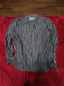 American Eagle Shirt