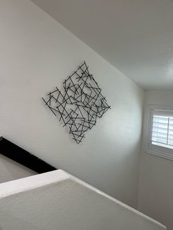 Cute Wall decor