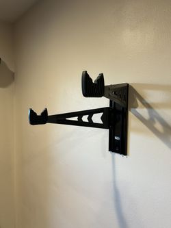 Feedback Sports Wall Bike Mount 