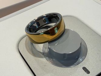 Oura Ring 4 sz 11