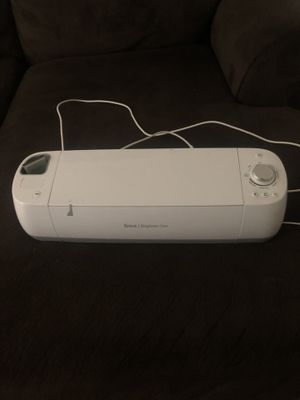 New And Used Arts Crafts For Sale In Conroe Tx Offerup