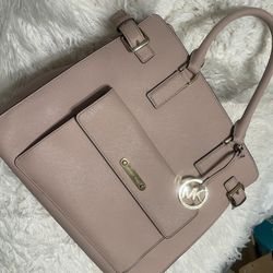 Micheal Kors