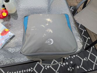 CPAP Machine Plus Face Mask
