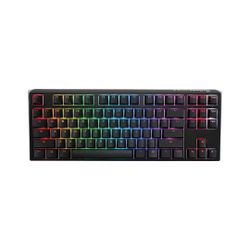 Ducky One 3 Keyboard 