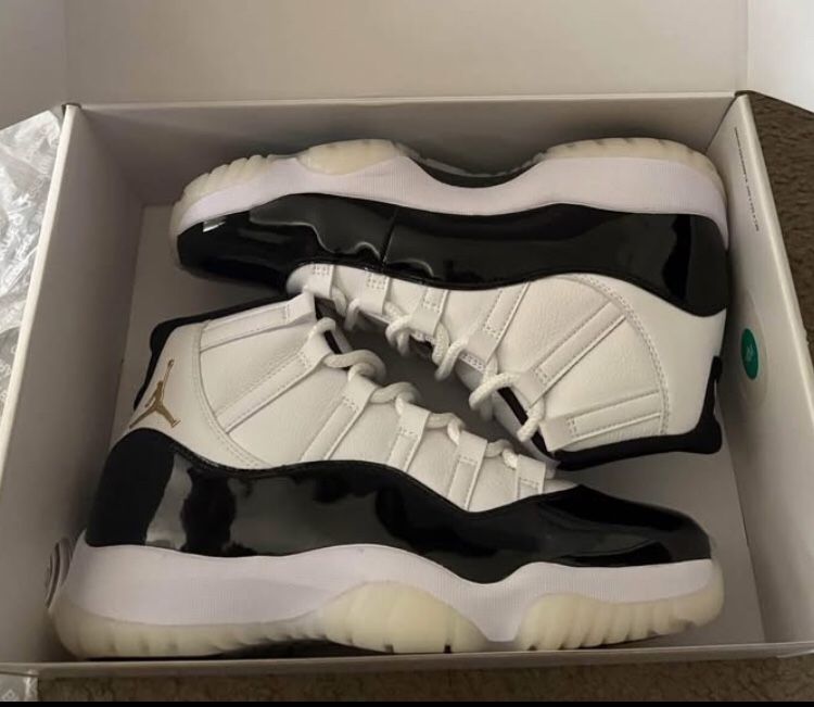 AJ11 Gratitude 
