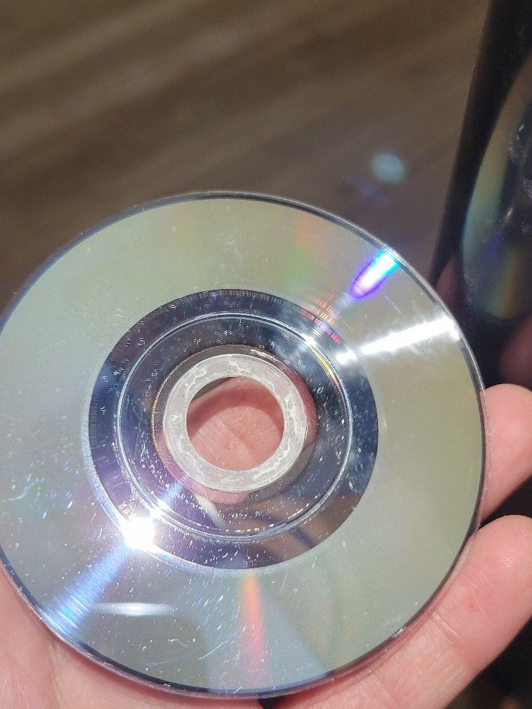 Gamecube Games (Not Working) for Sale in Whittier, CA OfferUp