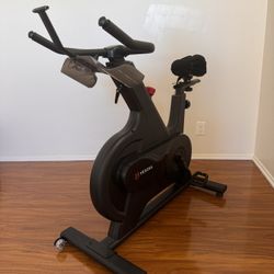 Yesoul Exercise Bike