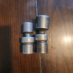 Snap On 
