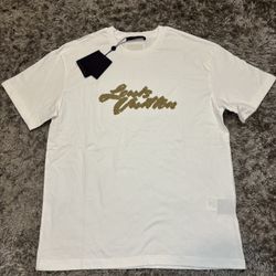 Louis Vuitton Shirt Size L