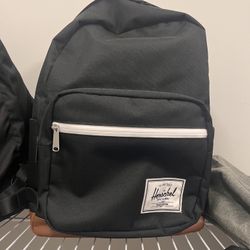 Herschel Backpack