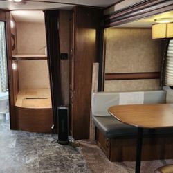 2016 Jay 28 Tvl
