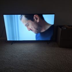 Samsung Smart Tv
