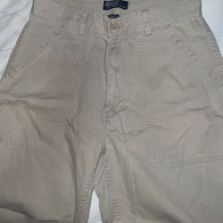 Ralph Lauren Polo Jeans