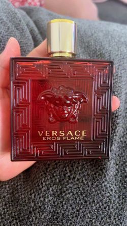 Perfume de hombre