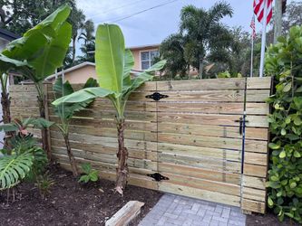 Aluminum Gates, Rolling Gates, Portones De Aluminio ,Gates, Fence , Doors, Picket, Cercas,/horizontal/durafance/tejidas /aluminio