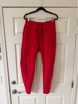 Nike Tech Fleece Sweatpants