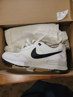 Nike pegasus