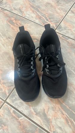 Reebok shoes