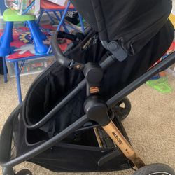 Maxi Cosi Stroller