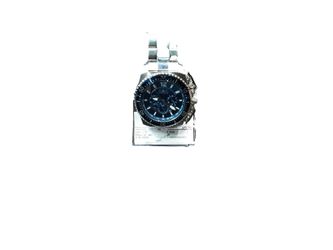 Invicta 21958 Silver Regular Watch