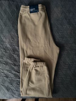 American Eagle joggers men’s