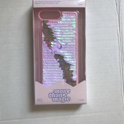 More Than Magic Phone Case