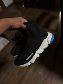 Balenciagas