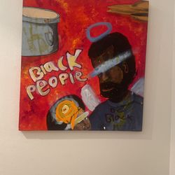 Black Art