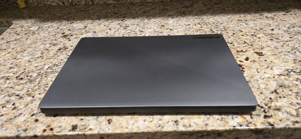 ROG G15 gaming Laptop