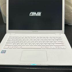 Asus ImagineBook