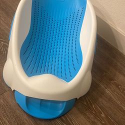 Baby Bath Tub