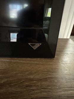 Vizio TV