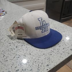 Dodgers