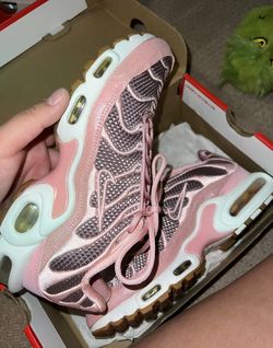 airmax plus