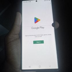 Samsung S22 Ultra 256gb
